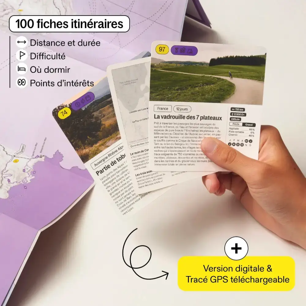 coffret-europe-utilisation-details3_8ab1b431-e3ae-4f82-aab2-2ea6d218c889.webp