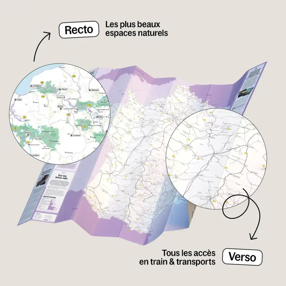 coffret-europe-utilisation-details4_e72074f9-9bd8-4734-879b-e190c7af97f7.webp
