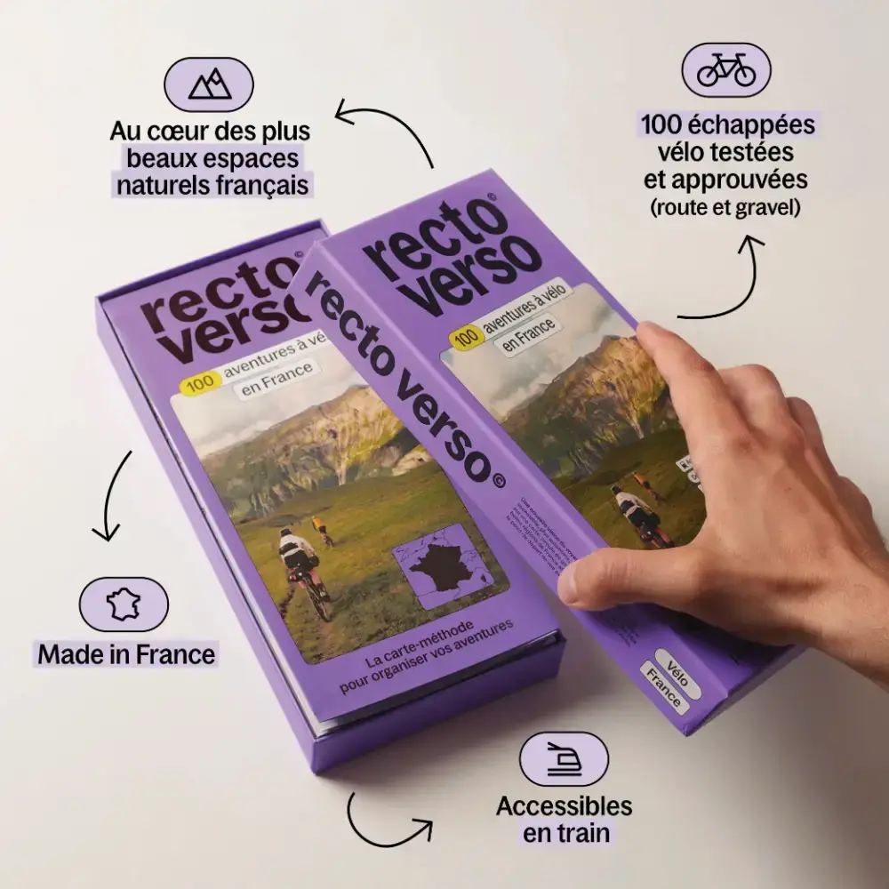 coffret-europe-utilisation-details1_33ae54e7-354c-4748-9aa6-7f68847fbd12.webp