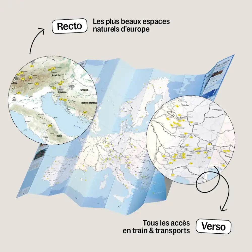 coffret-europe-utilisation-details3.webp