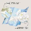 coffret-europe-utilisation-details3.webp