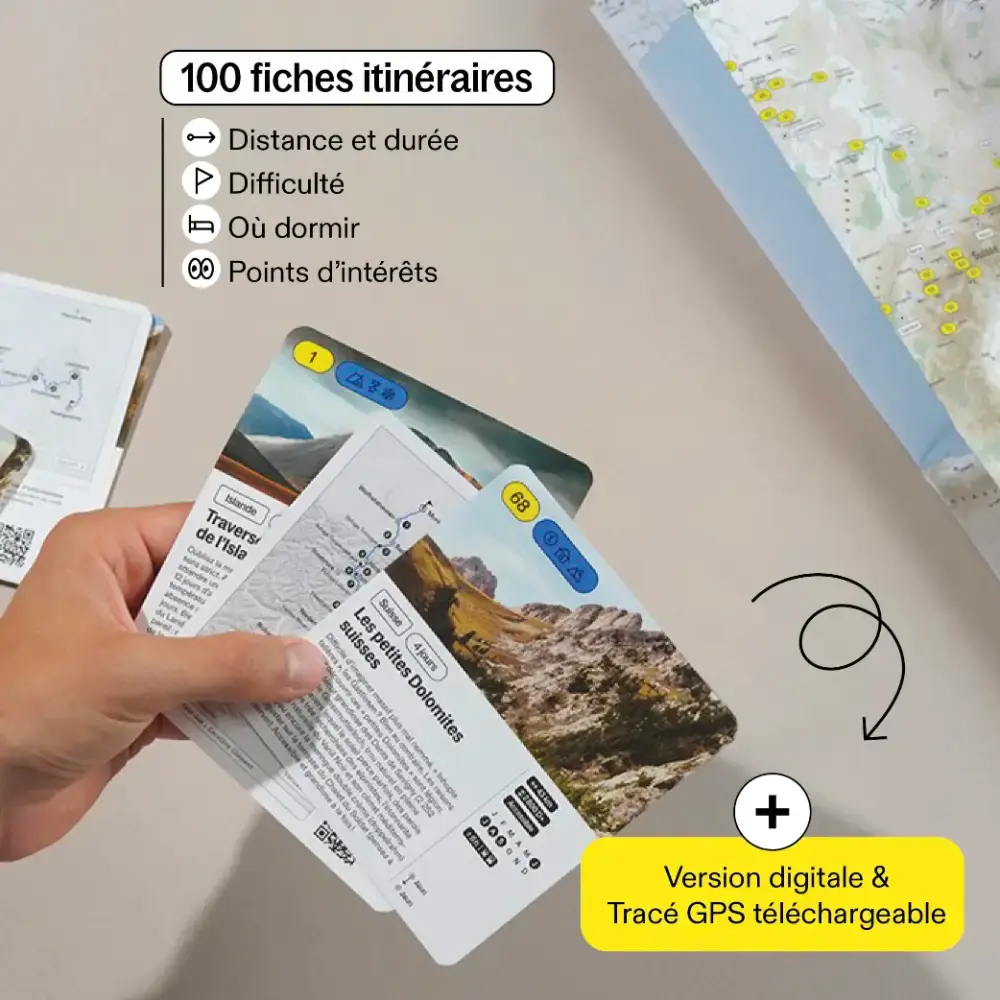 coffret-europe-utilisation-details2.webp