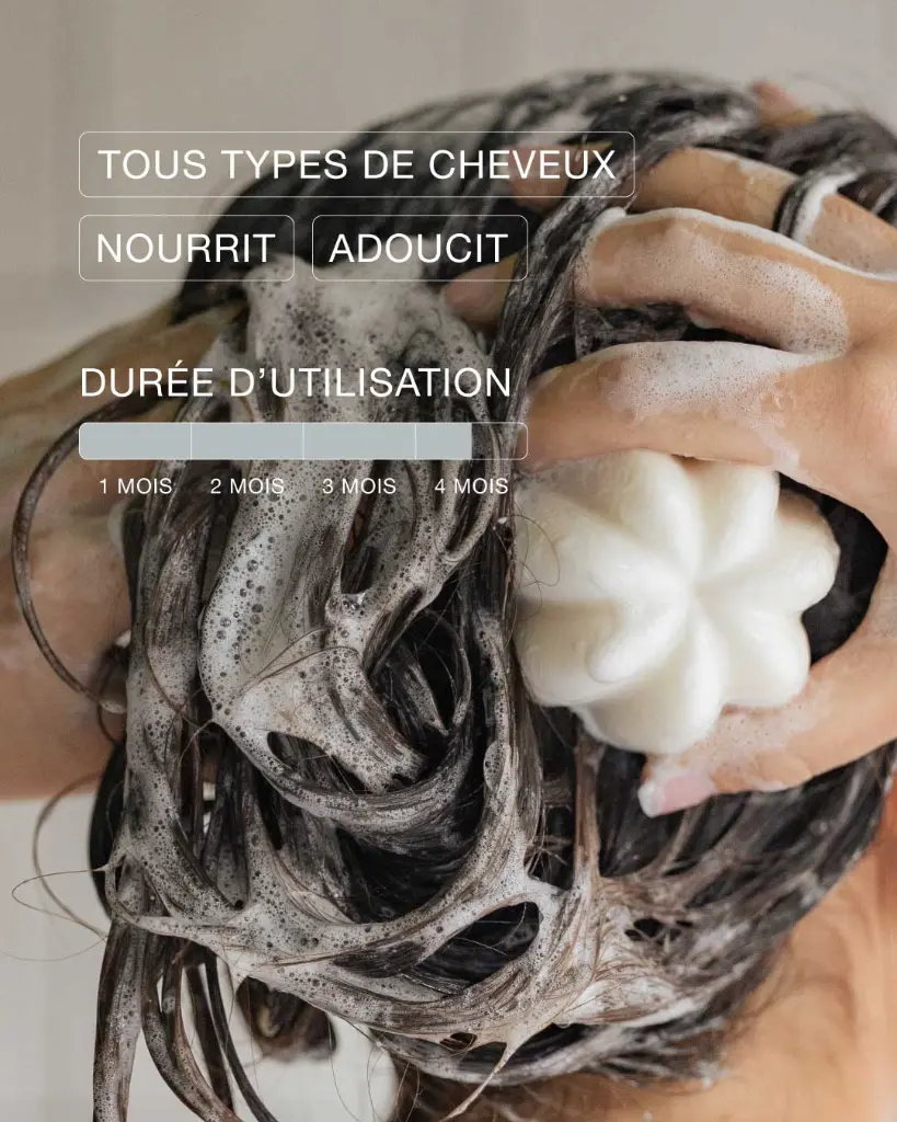 01_shamp-doux_benefices_1.webp