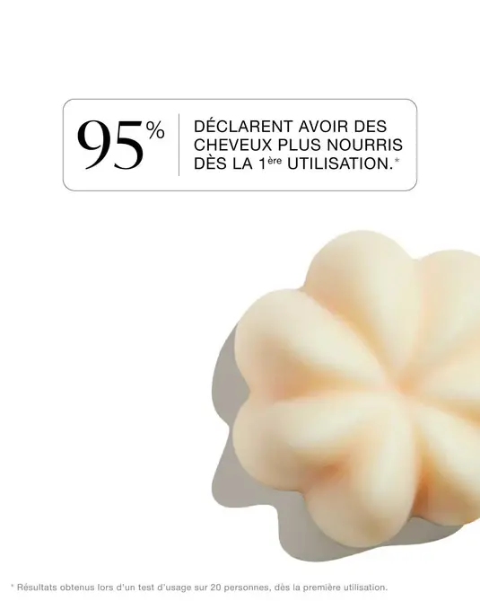 01_shamp-doux_test.webp