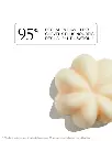 01_shamp-doux_test.webp