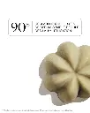 02_shamp-reeq_test.webp