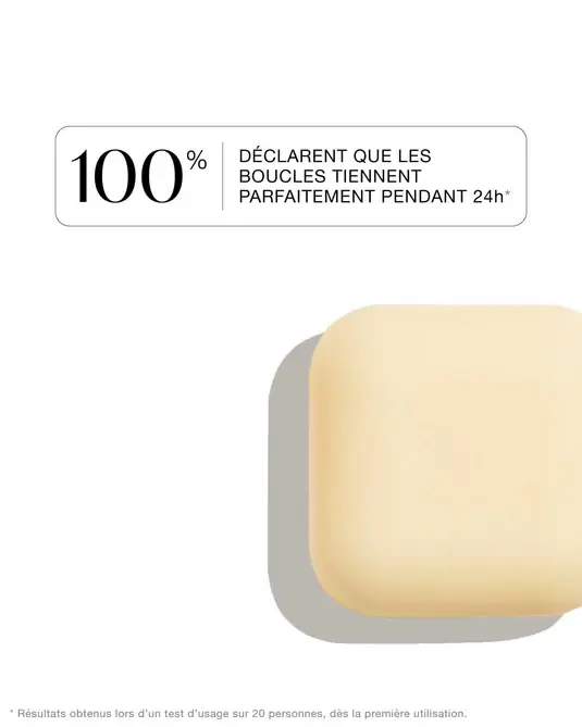 08_creme-boucles_test.webp