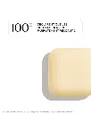 08_creme-boucles_test.webp