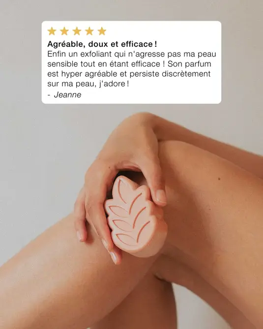 03_exfoliant-corps_ais.webp