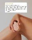 03_exfoliant-corps_ais.webp