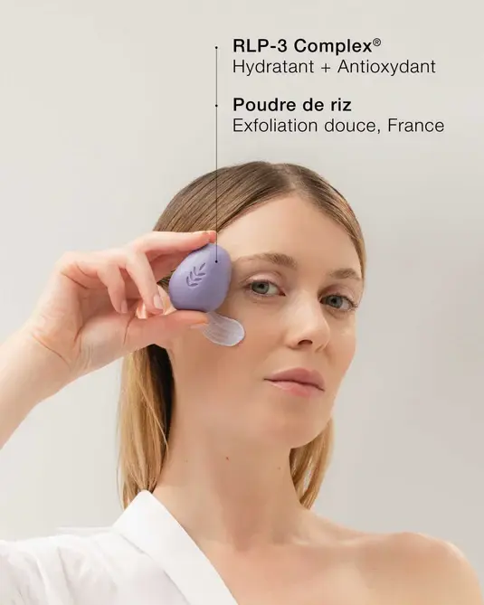 07_exfoliant-visage_actifs.webp