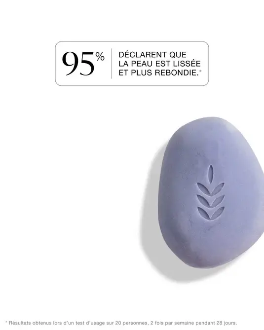 07_exfoliant-visage_test.webp