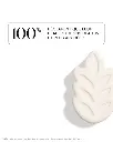 06_nv_test.webp