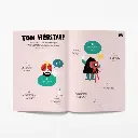tel-pere-telle-fille-cahier-pere-fille (1).webp