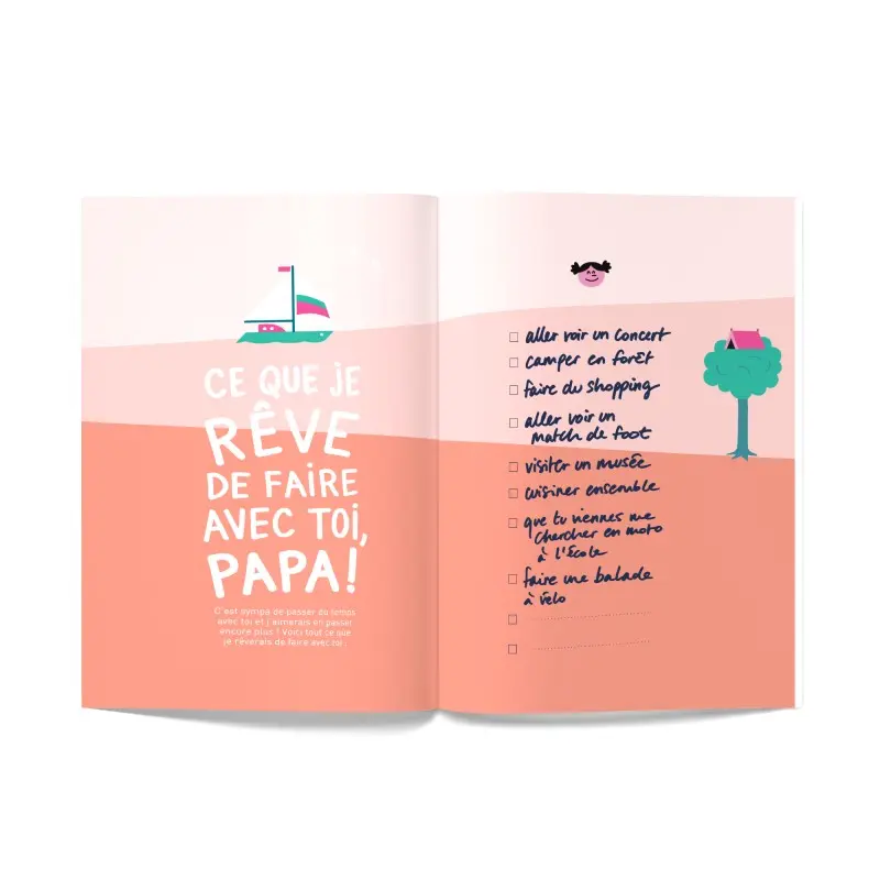 tel-pere-telle-fille-cahier-pere-fille (2).webp