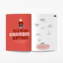 tel-pere-telle-fille-cahier-pere-fille (3).webp