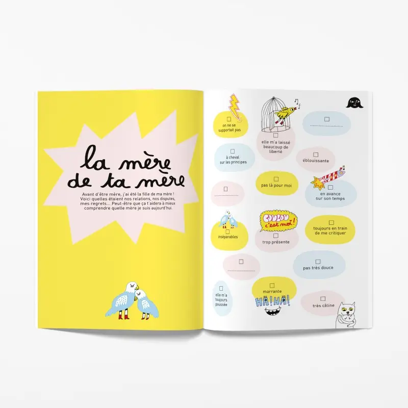 telle-mere-telle-fille-cahier-merefille (1).webp