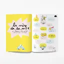 telle-mere-telle-fille-cahier-merefille (1).webp