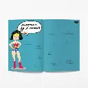 telle-mere-telle-fille-cahier-merefille (2).webp