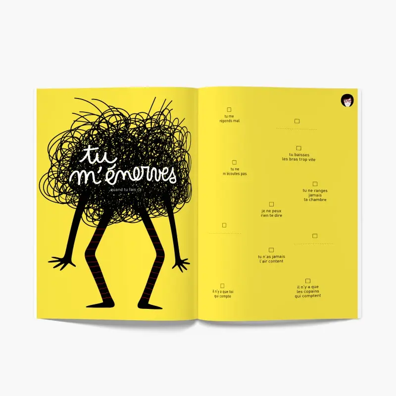 telle-mere-telle-fils-cahier-mere-fils (3).webp