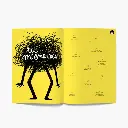 telle-mere-telle-fils-cahier-mere-fils (3).webp