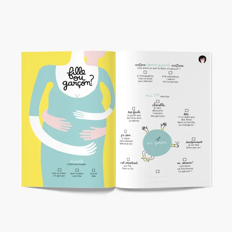 telle-mere-telle-fils-cahier-mere-fils (1).webp