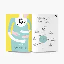 telle-mere-telle-fils-cahier-mere-fils (1).webp