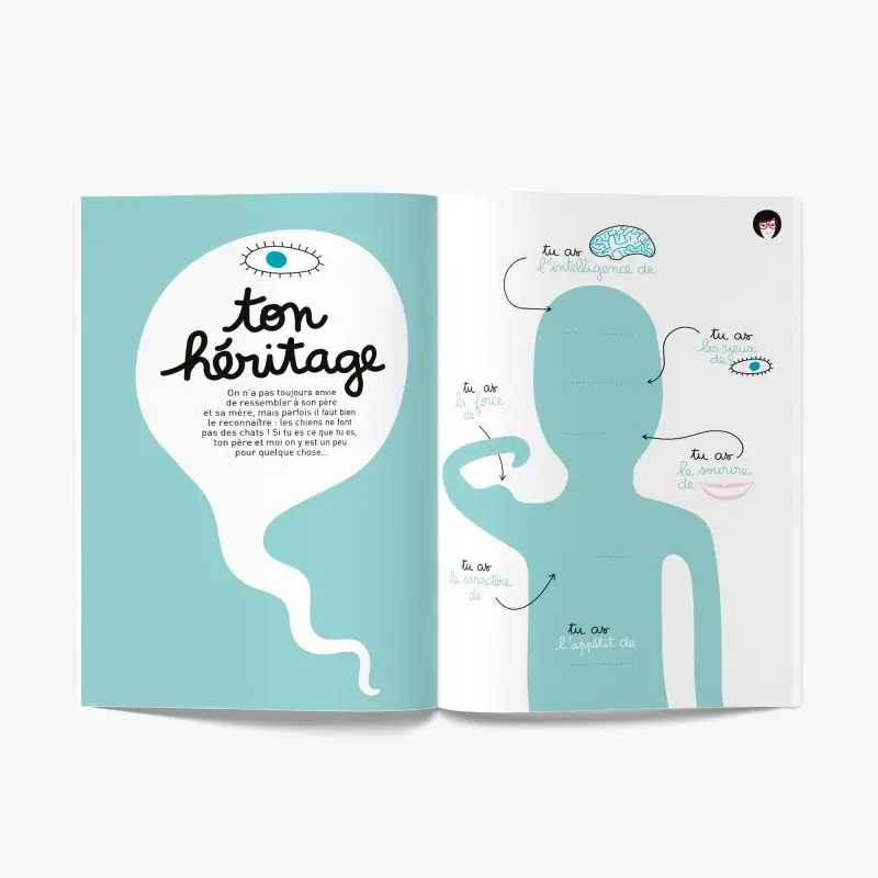 telle-mere-telle-fils-cahier-mere-fils (2).webp