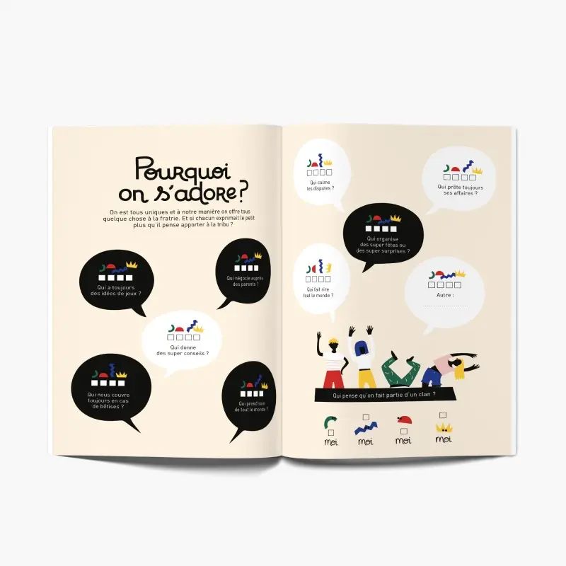 entre-freres-et-soeurs (3).webp