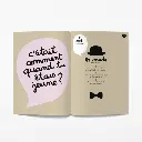 papi-mamie-et-moi (2).webp
