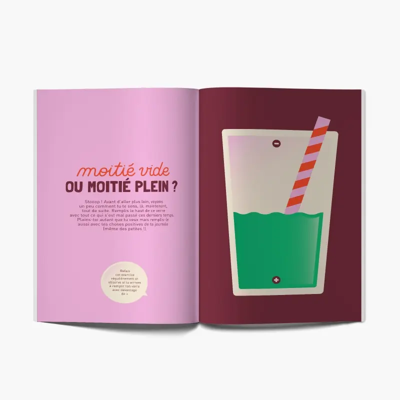 laissez-moi-raler-livre-a-remplir (1).webp