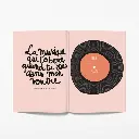9-mois-a-t-attendre (3).webp