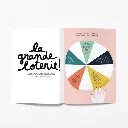 9-mois-a-t-attendre (1).webp