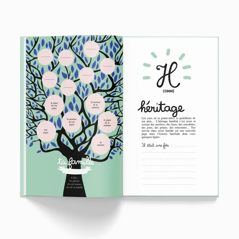 ta-premiere-annee-de-a-a-z-cahier-de-naissance (2).webp