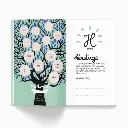 ta-premiere-annee-de-a-a-z-cahier-de-naissance (2).webp