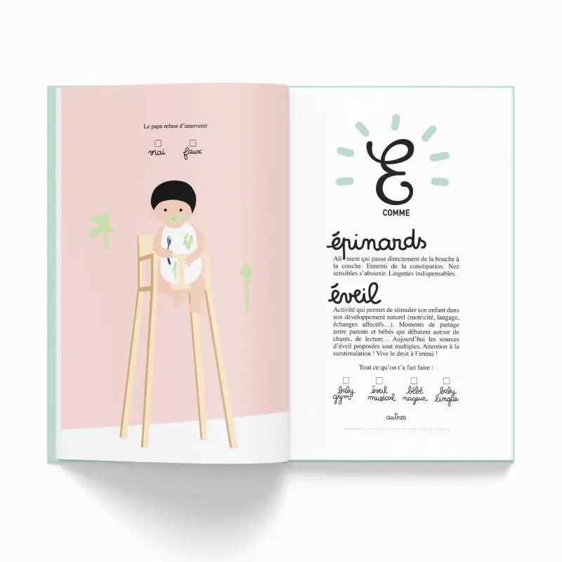 ta-premiere-annee-de-a-a-z-cahier-de-naissance (1).webp