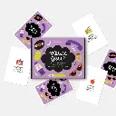 vieux-jeu-kit-de-discussions (1).webp