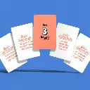 ping-pong-mot-minus-editions (2).webp