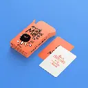 ping-pong-mot-minus-editions (1).webp