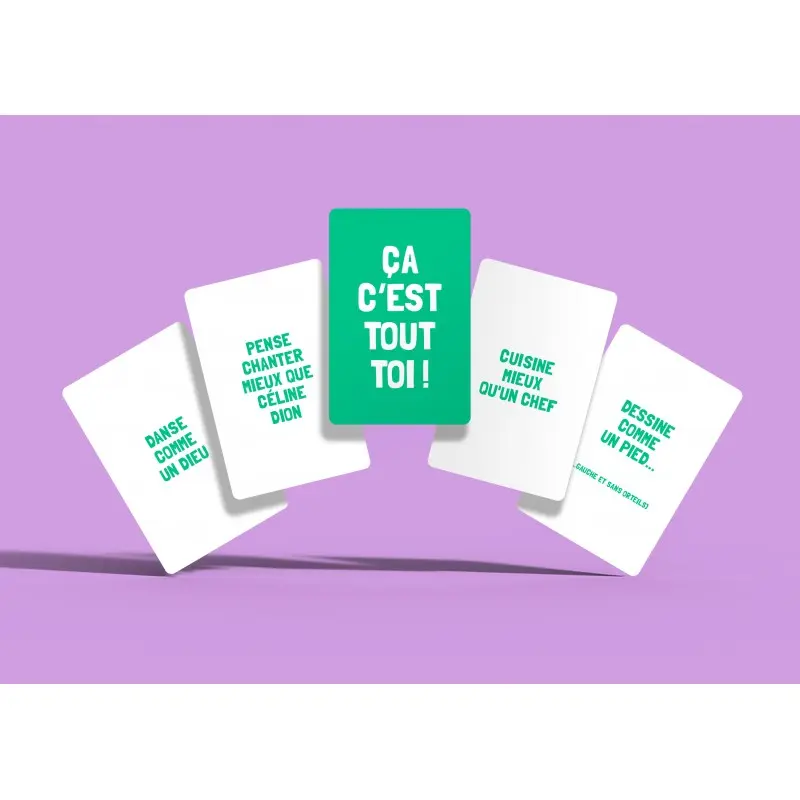 le-menteur-minus-editions (2).webp