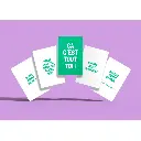 le-menteur-minus-editions (2).webp