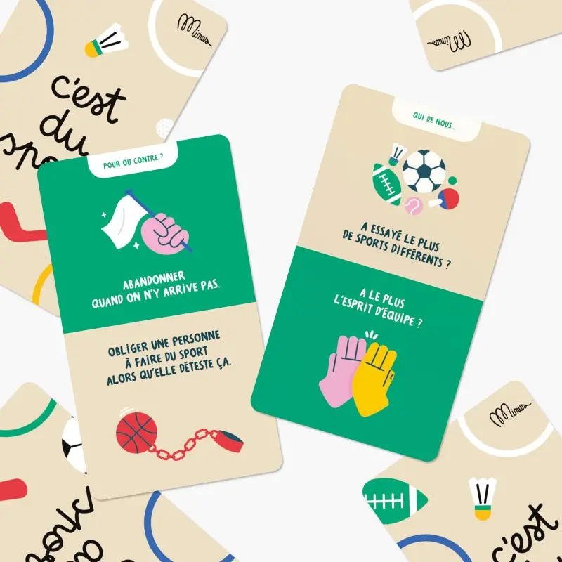 c-est-du-sport-5mn-de-moments-complices (1).webp