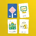 city-trip-defis-cool (3).webp