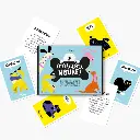 miaou-wouaf-kit-de-discussions (1).webp