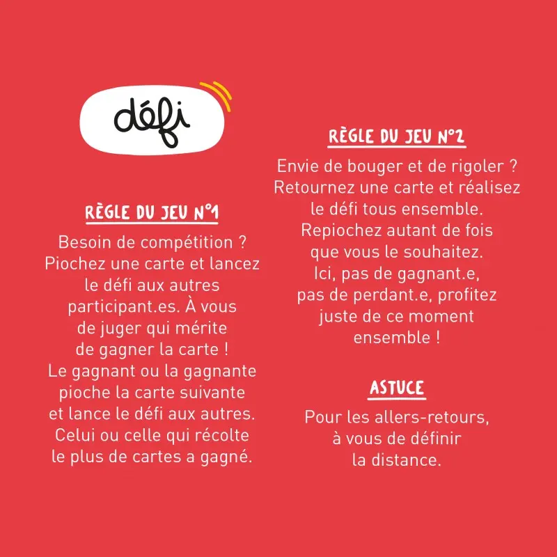 move-it-defis-cool (4).webp