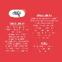 move-it-defis-cool (4).webp