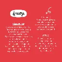 move-it-defis-cool (5).webp