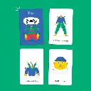 move-it-defis-cool (3).webp
