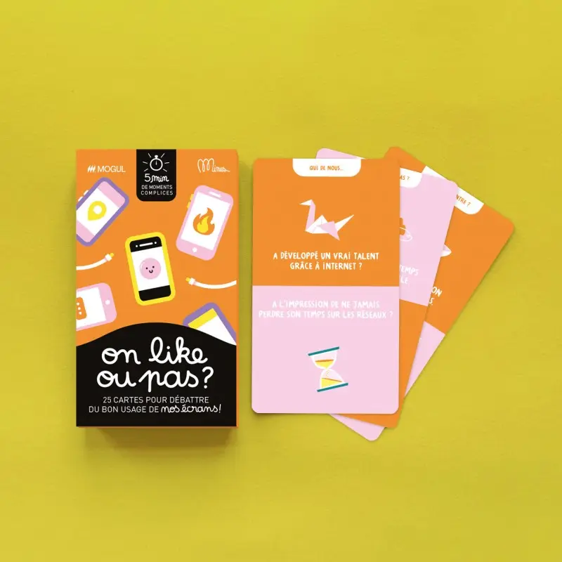 on-like-ou-pas-5mn-de-moments-complices (1).webp