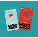 super-artistes-le-jeu-de-7-familles-qui-se-meritent (2).webp